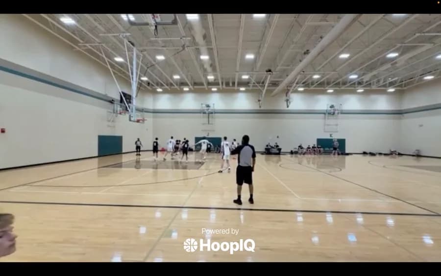 Block
