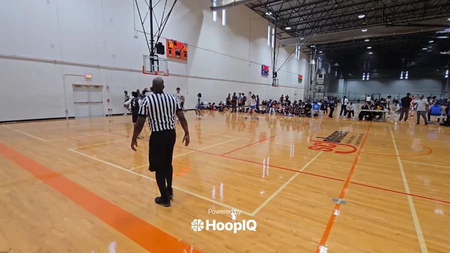 Def. Rebound