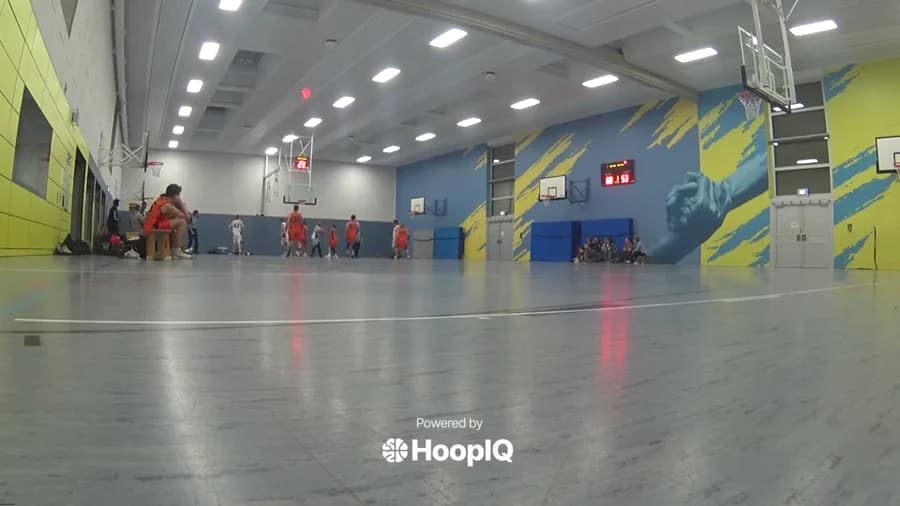 Def. Rebound