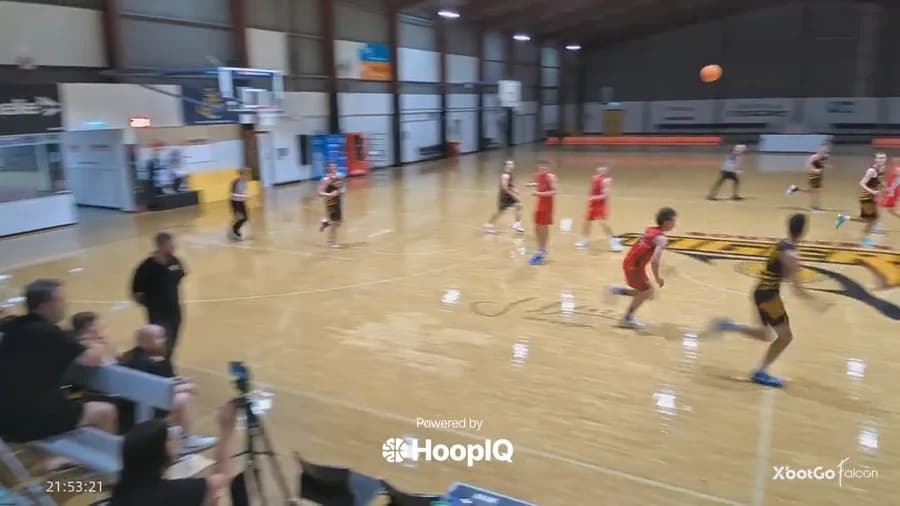Assist
