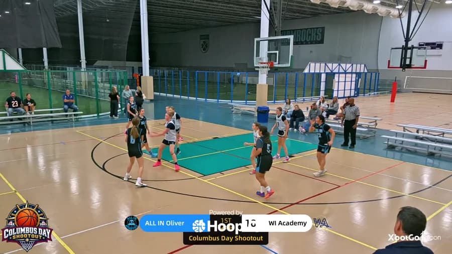 Assist