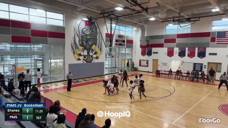 Def. Rebound