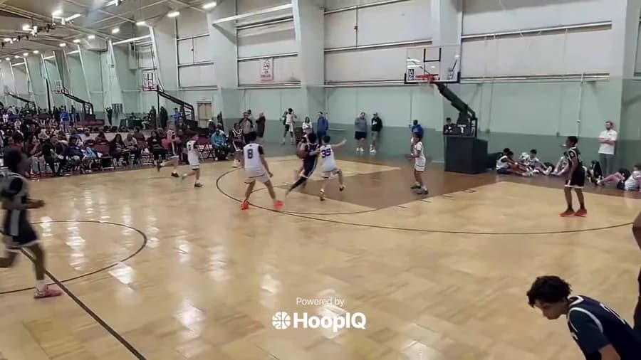 Assist