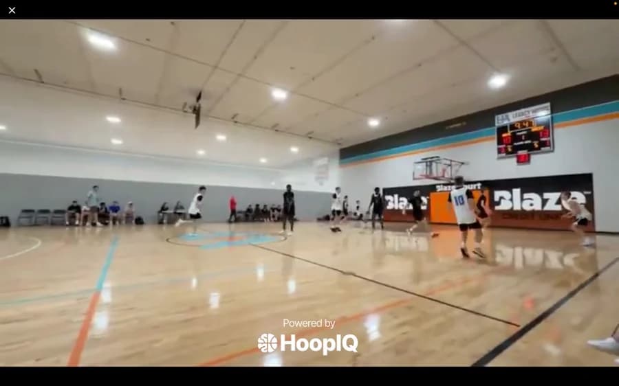 Def. Rebound