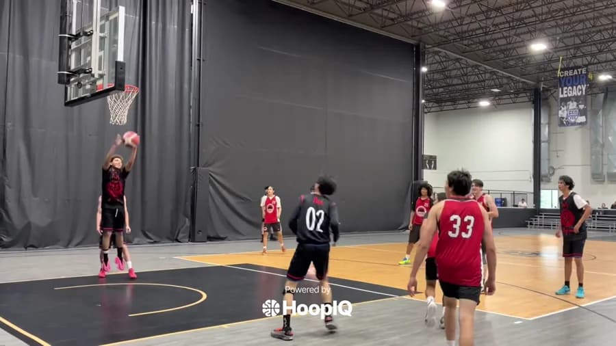 Def. Rebound