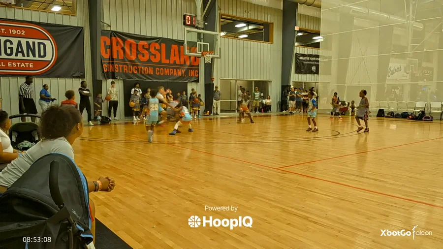Def. Rebound