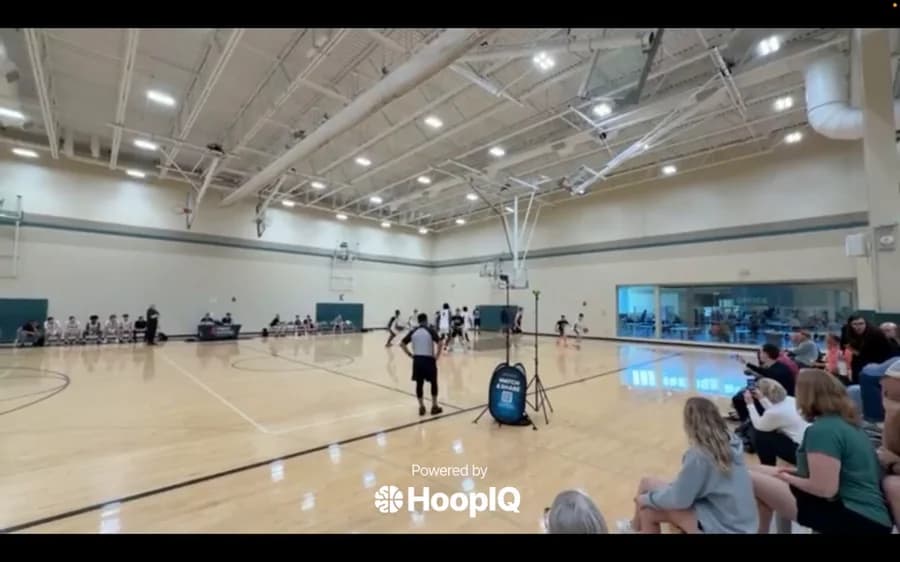 Def. Rebound