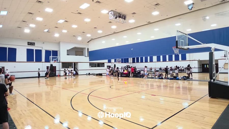 Free-throw