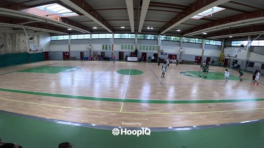 Def. Rebound
