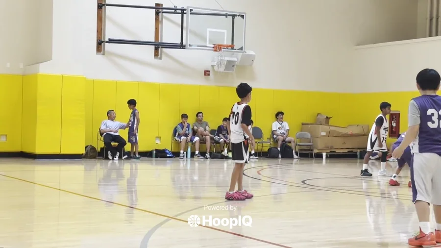 Def. Rebound