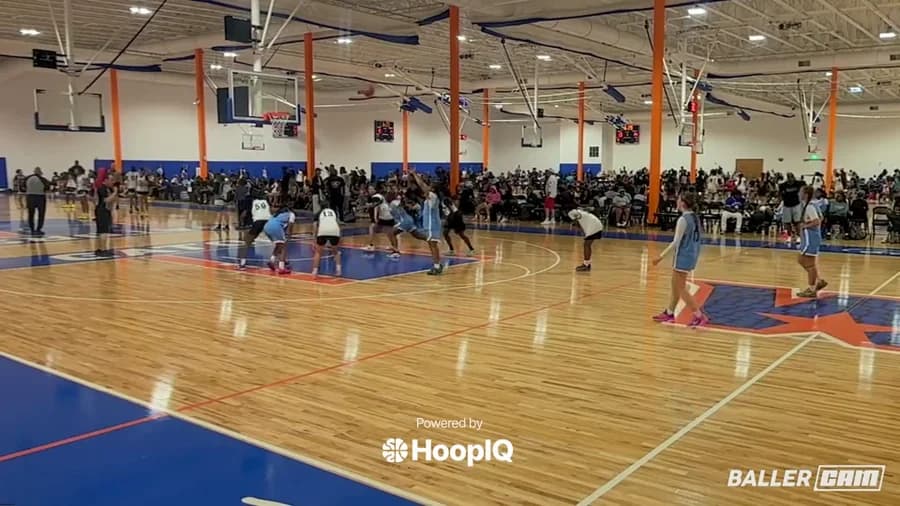 Free-throw