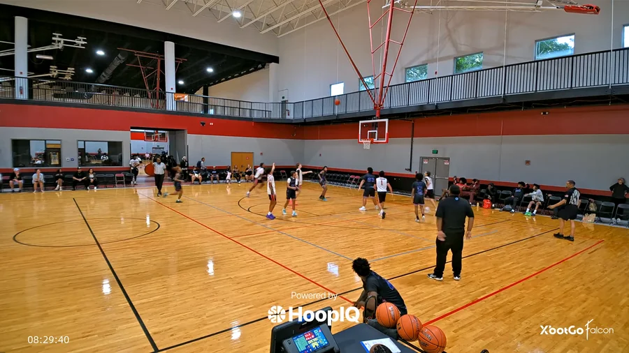 Def. Rebound