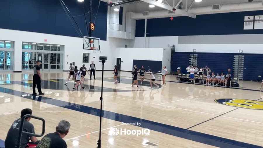 Def. Rebound