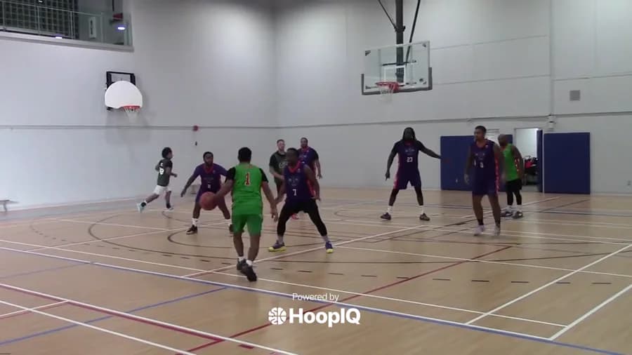 Assist