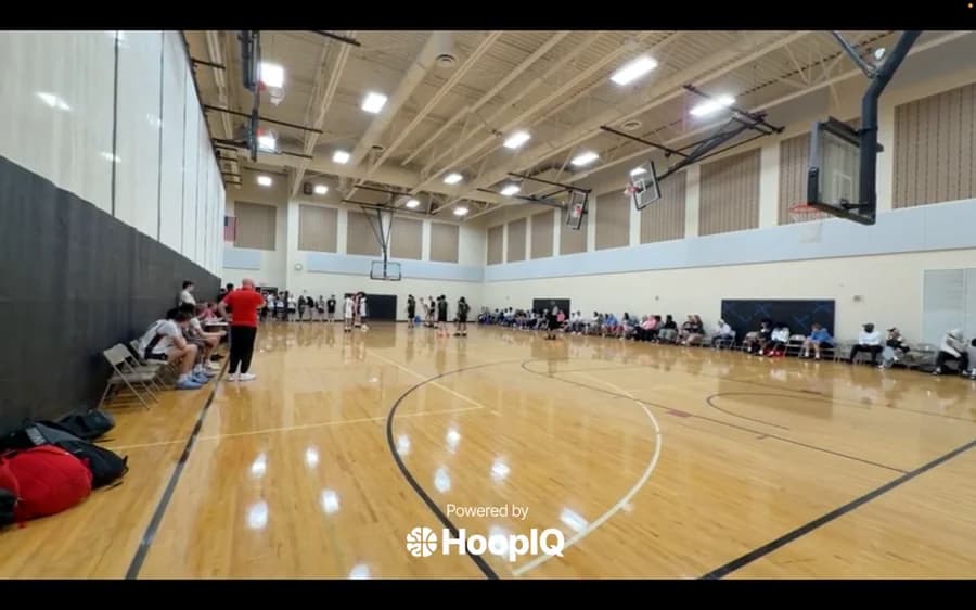 Free-throw