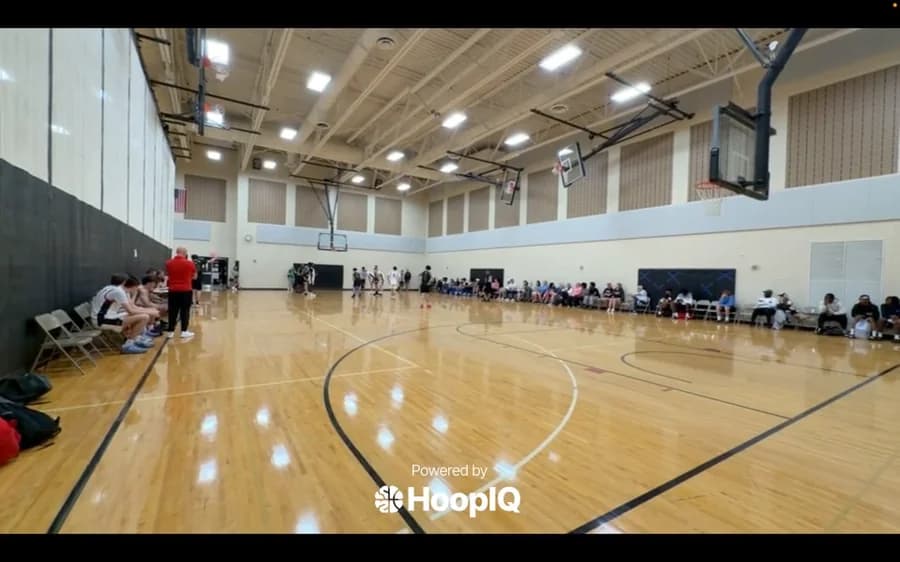 Free-throw