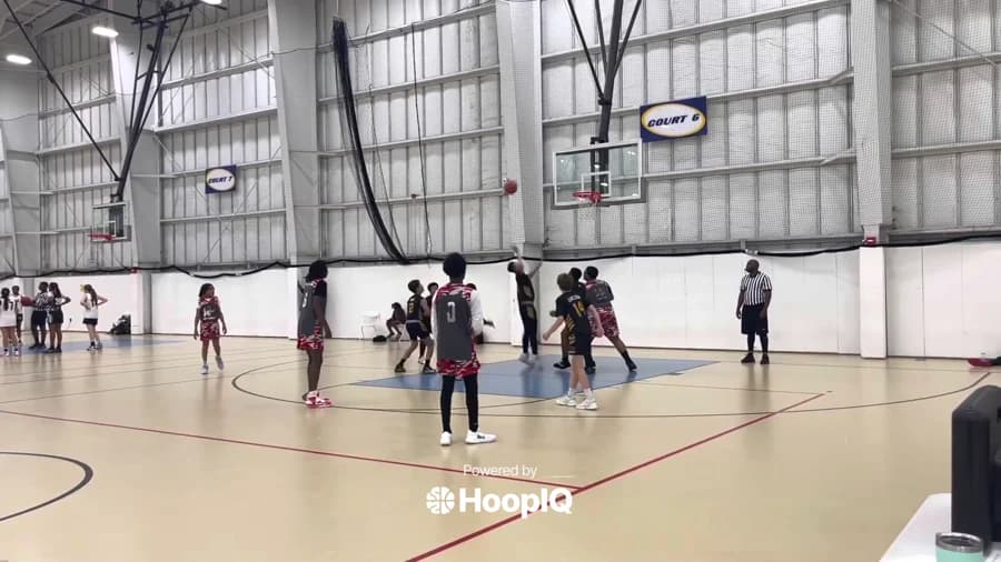 Def. Rebound