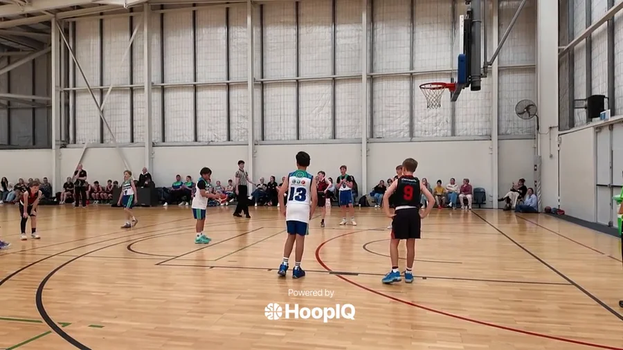 Free-throw