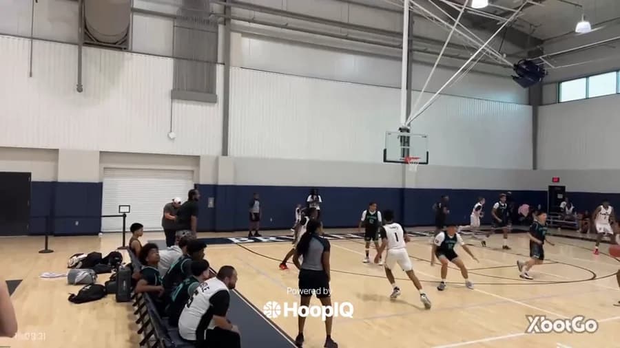 Assist