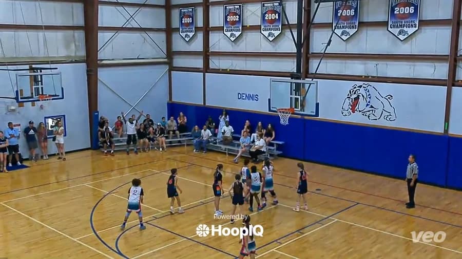Def. Rebound