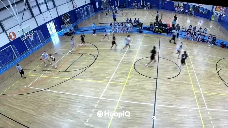 Assist