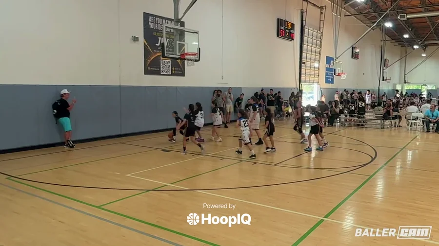 Def. Rebound