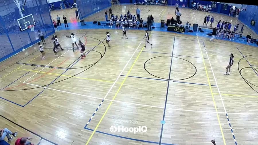 Def. Rebound