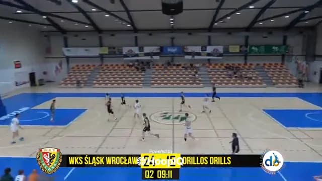 Assist