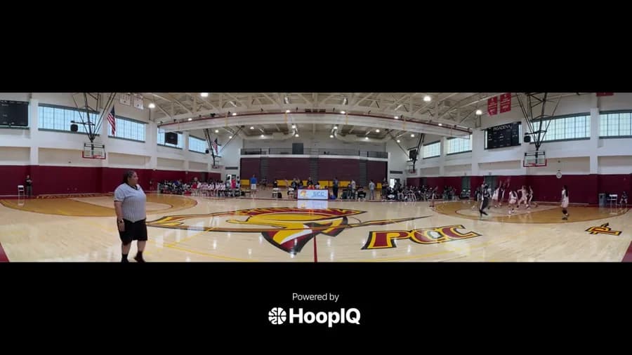 Off. Rebound