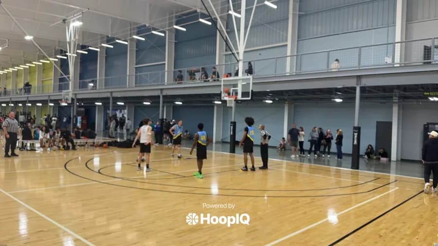 Free-throw