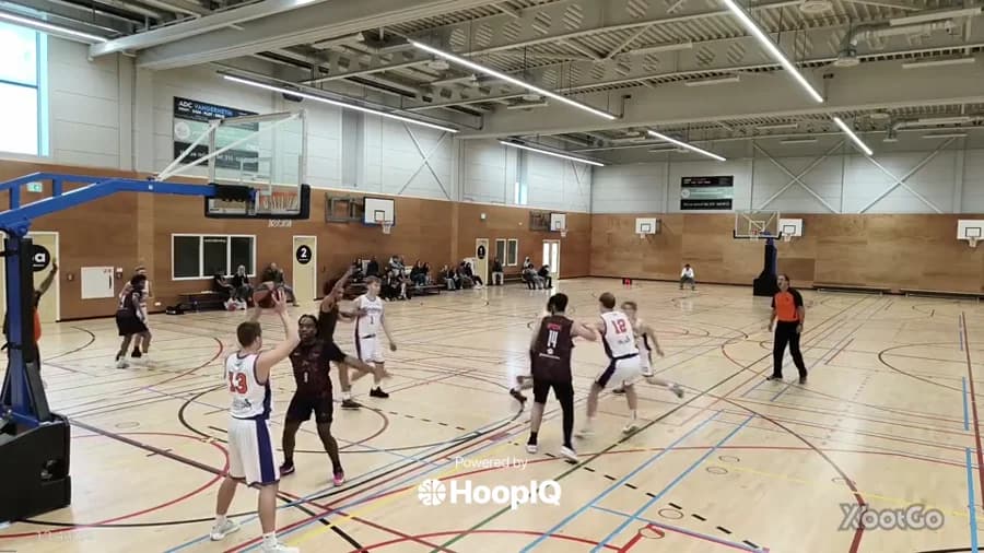 Assist