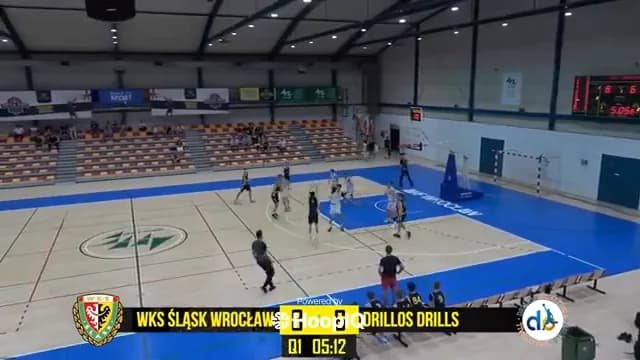 Assist
