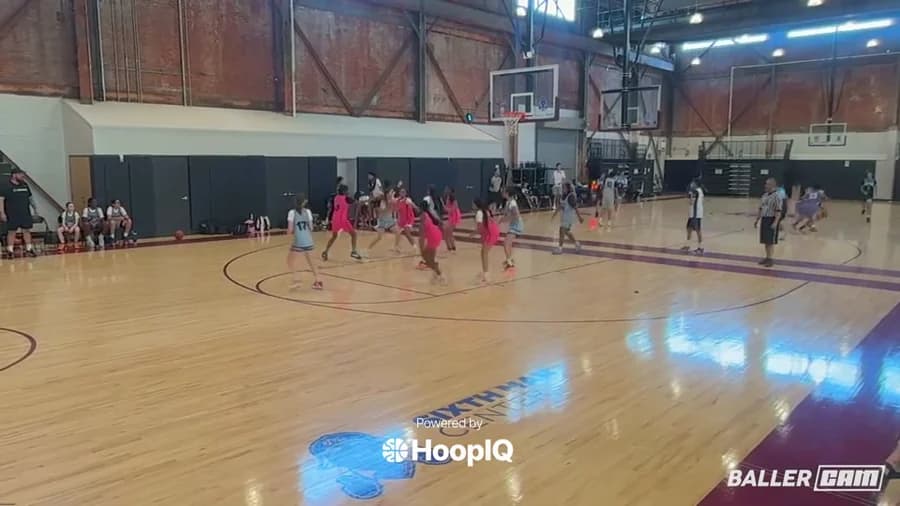 Def. Rebound