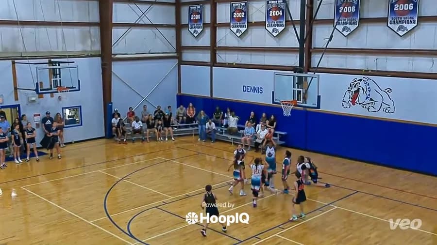 Def. Rebound