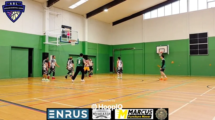 Def. Rebound