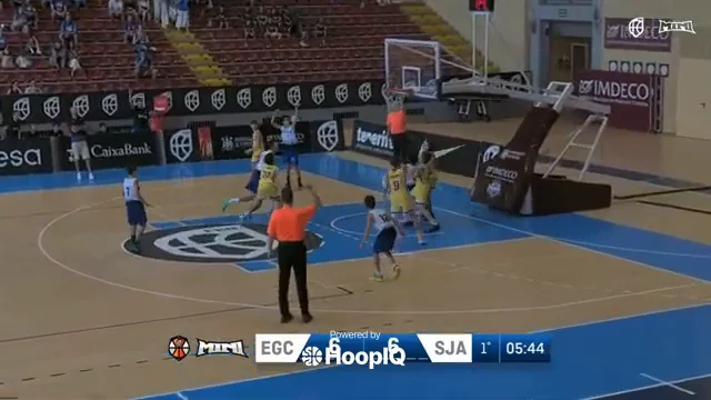 Def. Rebound