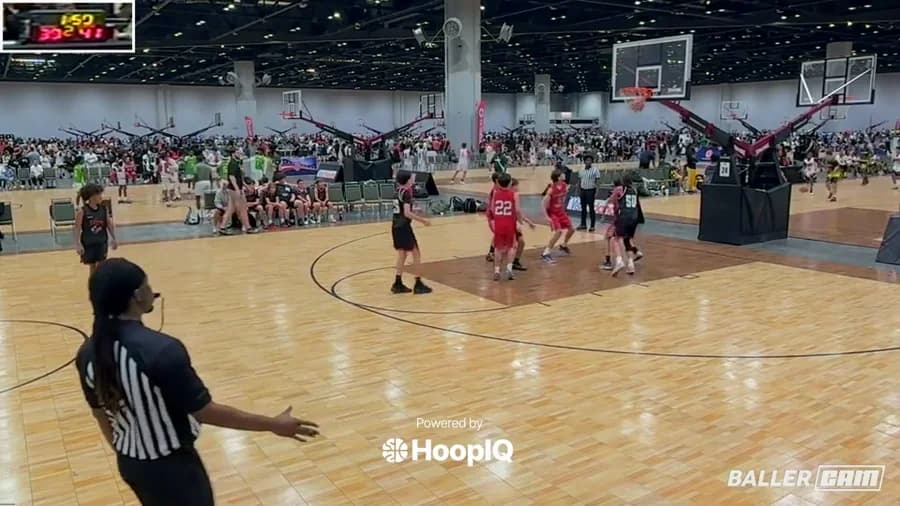 Free-throw