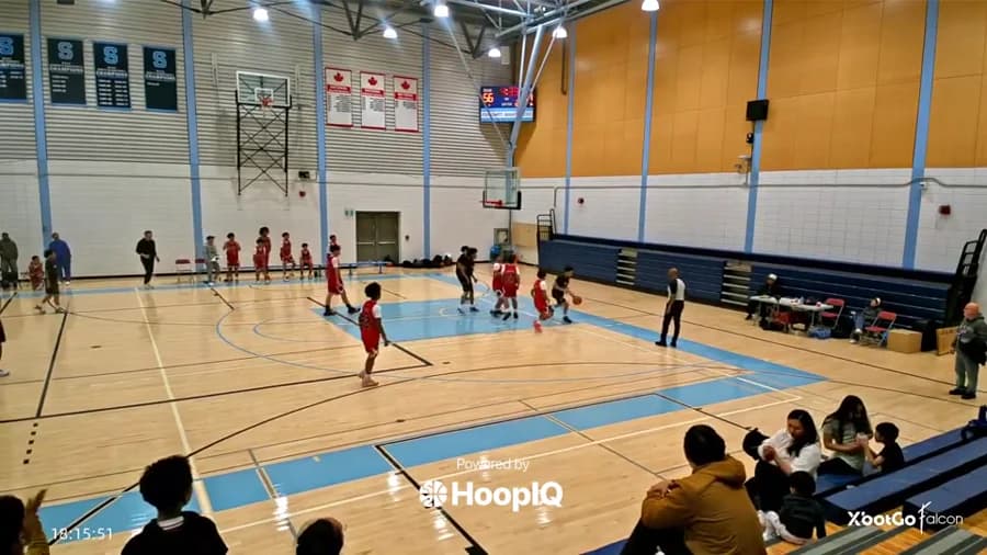 Def. Rebound