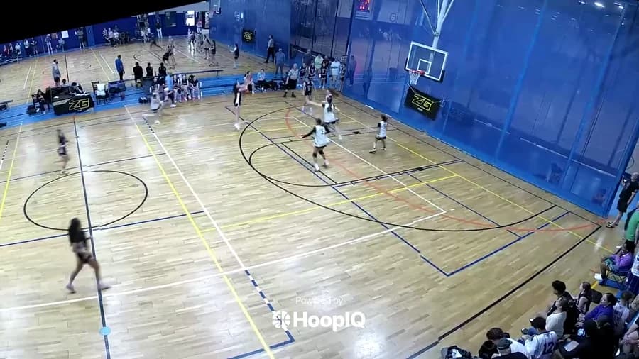 Def. Rebound