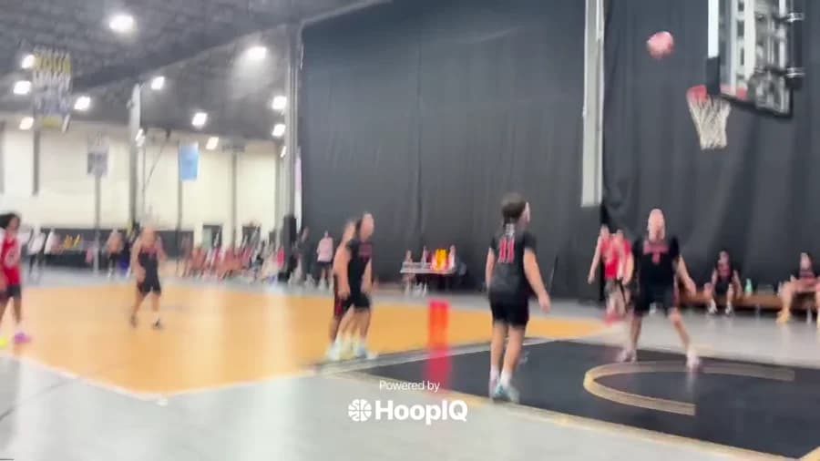 Def. Rebound