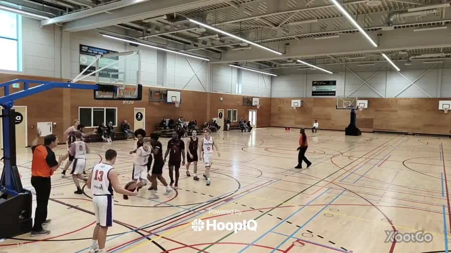 Assist