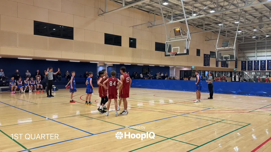 Free-throw