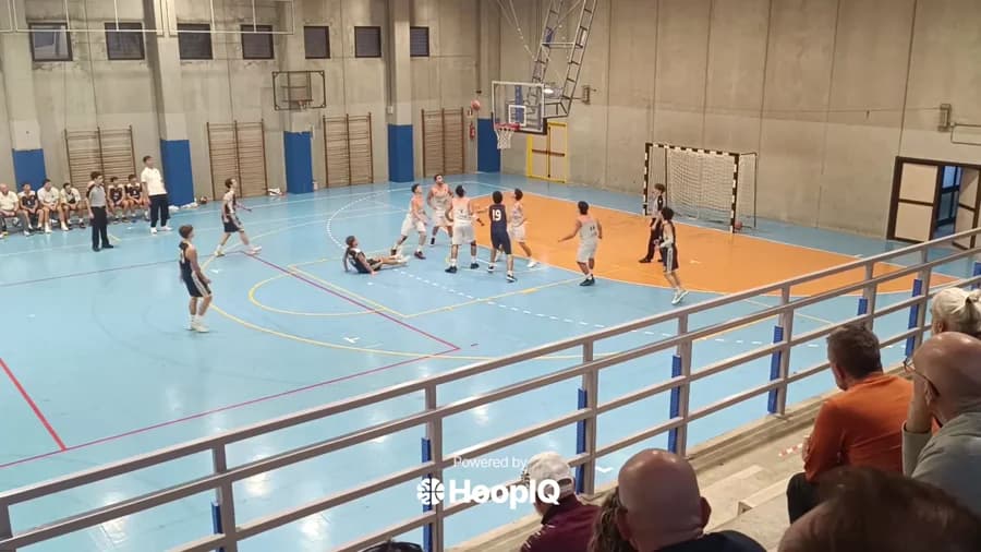 Def. Rebound