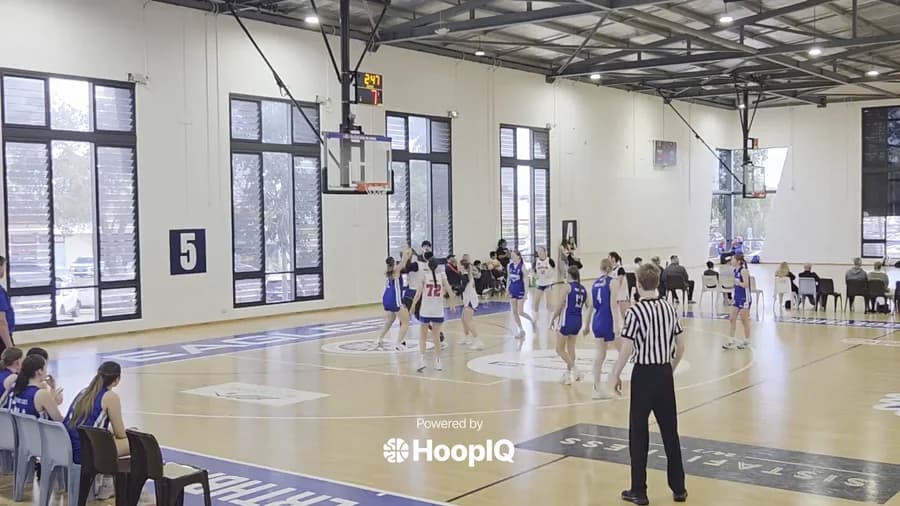 Def. Rebound