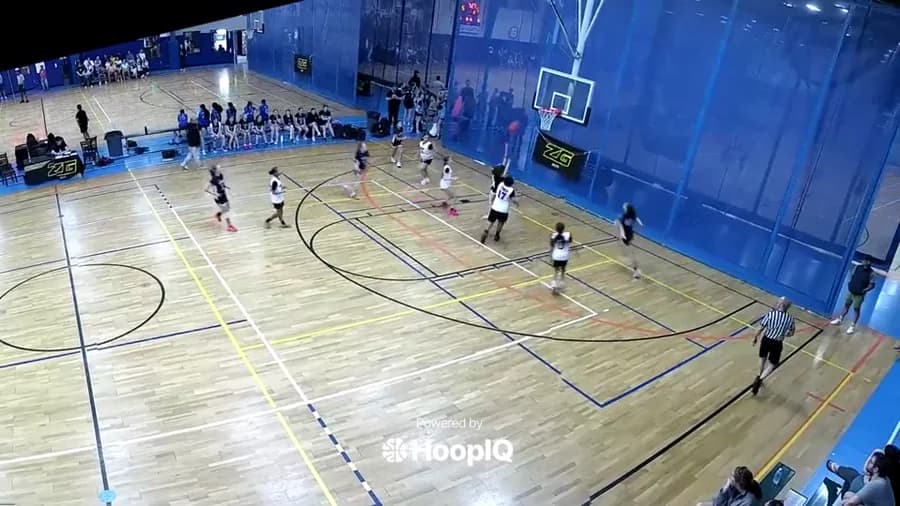 Def. Rebound