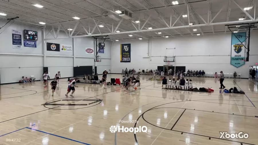 Turnover