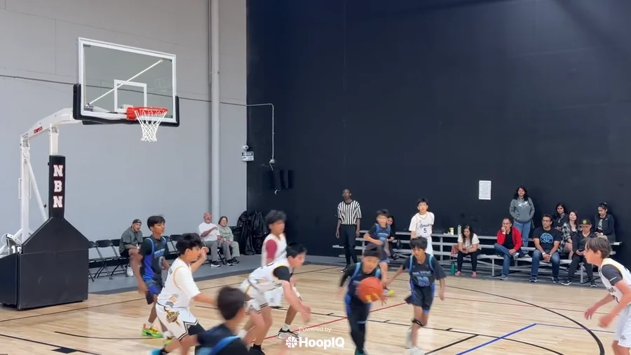 Def. Rebound