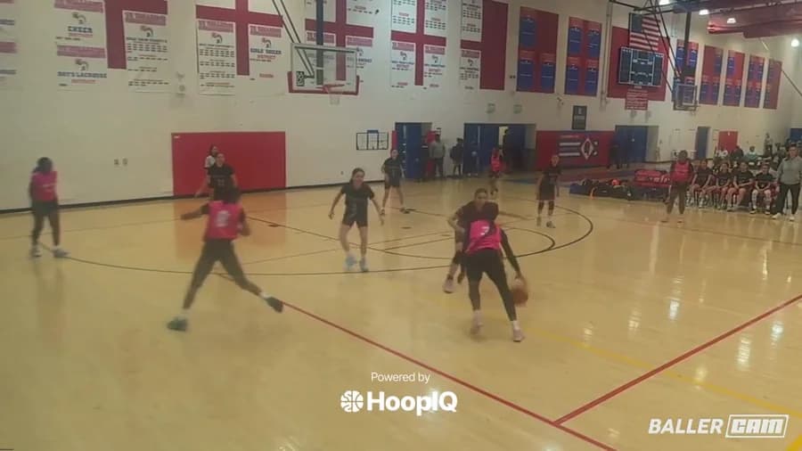 Def. Rebound