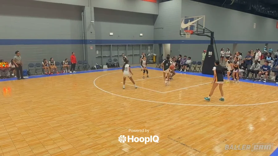 Def. Rebound