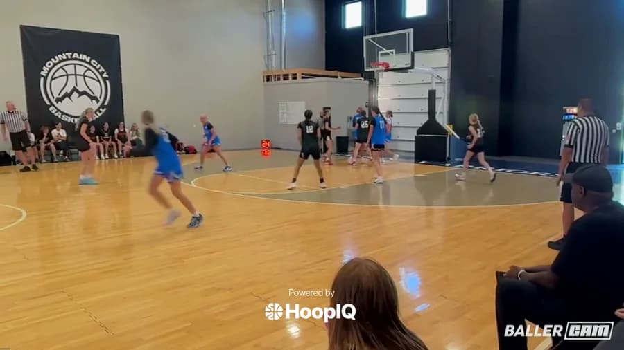 Def. Rebound